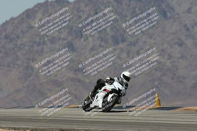 media/Sep-13-2025-2WTD (Sat) [[fb48f02c95]]/B Group/Session 5 (Turn 9)/